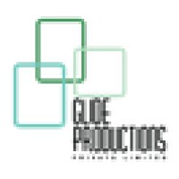 Glide Productions