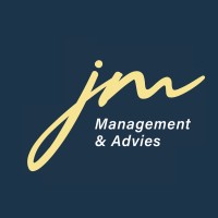 JM Management & Advies logo - Similar company to Smart Mobility Lease B.V.