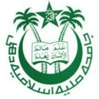 Placement Cell, Department of Civil Engineering, JMI logo - Similar company to Placement Cell | University Polytechnic | Jamia Millia Islamia