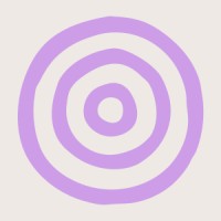 Growth Getaway logo - Similar company to Crunchable