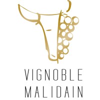 VIGNOBLE MALIDAIN logo - Similar company to You Scop