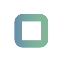 Unsquare Studio logo - Similar company to Willheim