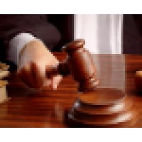 Esp Kreuzer Cores LLP logo - Similar company to Fitzgerald Law Group, P.C.