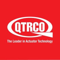 QTRCO, Inc. logo - Similar company to Biar Sampling - North America