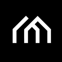 RD Dubai logo - Similar company to Buildings Group