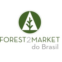 Forest2Market do Brasil logo - Similar company to Keypack Brasil