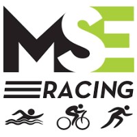 MSE Racing logo - Similar company to Barcanna