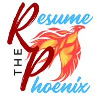 The Resume Phoenix