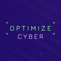 Optimize Cyber logo - Similar company to Opensource Inc.