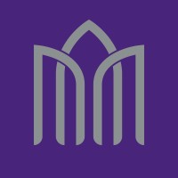 Mamalek Real Estate logo - Similar company to Eglooz