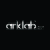 arklab.ca logo - Similar company to Ara Design & Engineering