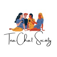 Tea Chat Society