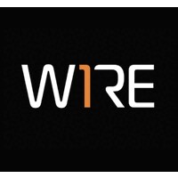 One Wire logo - Similar company to Connectivtech, Inc