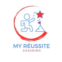 My Réussite logo - Similar company to All Technics Communication