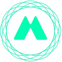 Agente MUDA logo - Similar company to Din4Mo
