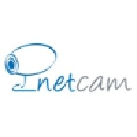 Netcam Norge AS logo - Similar company to Netcam Solutions
