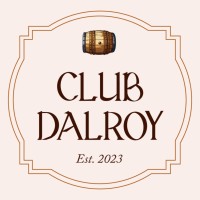Club Dalroy - Podcast logo - Similar company to Observatorio De Bioética Y Derecho De La Ub