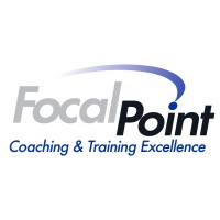 Professional Development Inc. DBA FocalPoint Coaching Alaska logo - Similar company to Dcsbdc