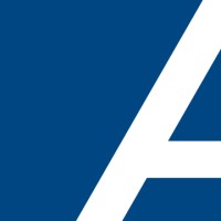 Regional Programme Economy Africa logo - Similar company to Sybl