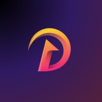 Dashboard Daddy logo - Similar company to Otterkin
