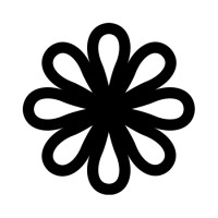 BeHuman.Online logo - Similar company to Ctrl + Alt + Event