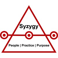 Syzygy Training & Consulting