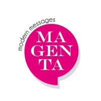 Magenta Modern Messages Srl logo - Similar company to Abitat Group