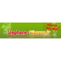 Webmaster / Développeur Web Indépendant