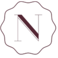 Naveli logo - Similar company to Naveli Enterprise Solutions