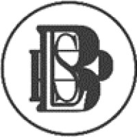 Bentech Steels Private Limited