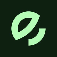 Ebbot logo - Similar company to Qlerify (Techstars '23)