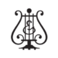 Steinway Galleries Australia logo - Similar company to Steinway Gallery Singapore