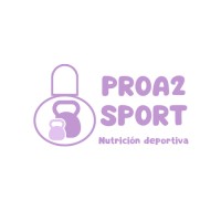PRO A2 Sport logo - Similar company to Boostainability By Stelviotech