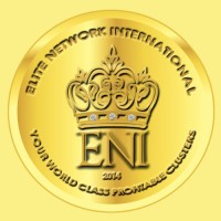 Elite Network International FZE logo - Similar company to Syxcom Technologies Fze