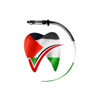 Perfect Dent logo - Similar company to Dentacarts