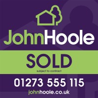 John Hoole Estate Agents logo - Similar company to Squire Group