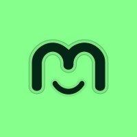 Miloy logo - Similar company to Electra Pay