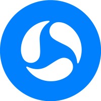 HiminTech logo - Similar company to Intech Ventures