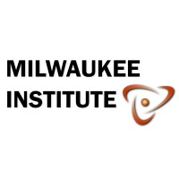Milwaukee Institute