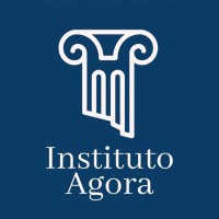 Instituto Agora logo - Similar company to Growcloud Spa
