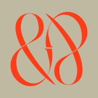 AND Property logo - Similar company to Lemon Baxter