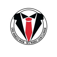 Vimal Menz Apparel logo - Similar company to Sushi Studio