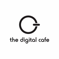 The Digital Cafe AI logo - Similar company to Excio Captivating Photography Library