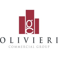 Olivieri Commercial Group logo - Similar company to Olivieri Brothers, Architects