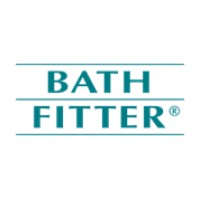 Bath Saver Inc. logo - Similar company to Bath Fitter