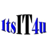 ItsIT4u A/S