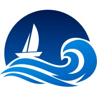 Spearing Software logo - Similar company to Spearing.Co Llc