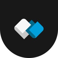 Sofenty logo - Similar company to Softesis Inc. The Business-Minded Teams Provider