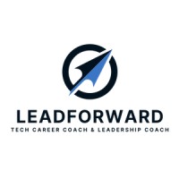 LeadForward logo - Similar company to Leadforward Global Solutions Mj