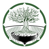 Wellspring Commerce